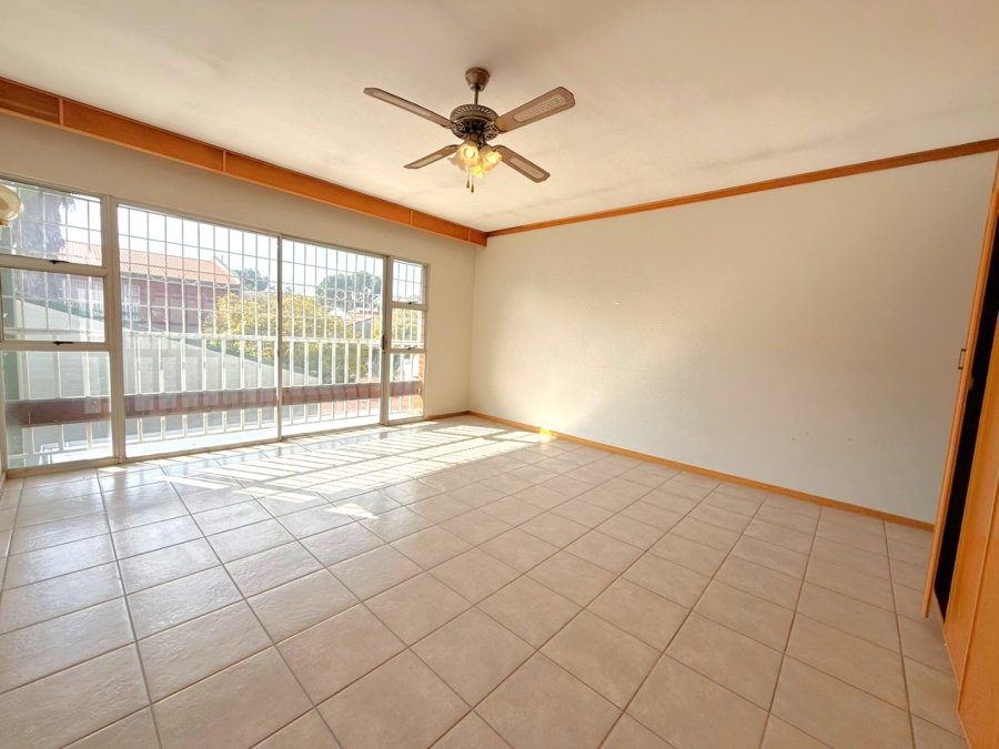 3 Bedroom Property for Sale in Westdene Free State